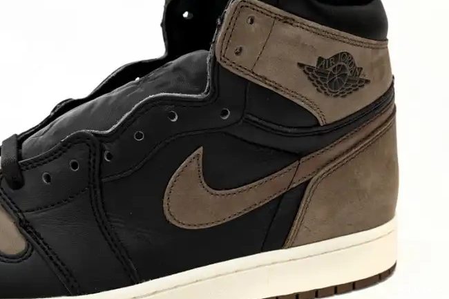 Palomino OG High 1 Air DZ5485-020 Jordan 0512
